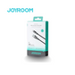 Joyroom S-A31 Cable de Données USB-C 100W Super Fast Charging - 1.2m