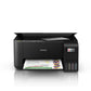 Epson EcoTank L3250