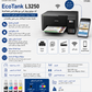 Epson EcoTank L3250