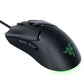 Souris Gaming Ultra-Légère Razer Viper Mini 8500 DPI