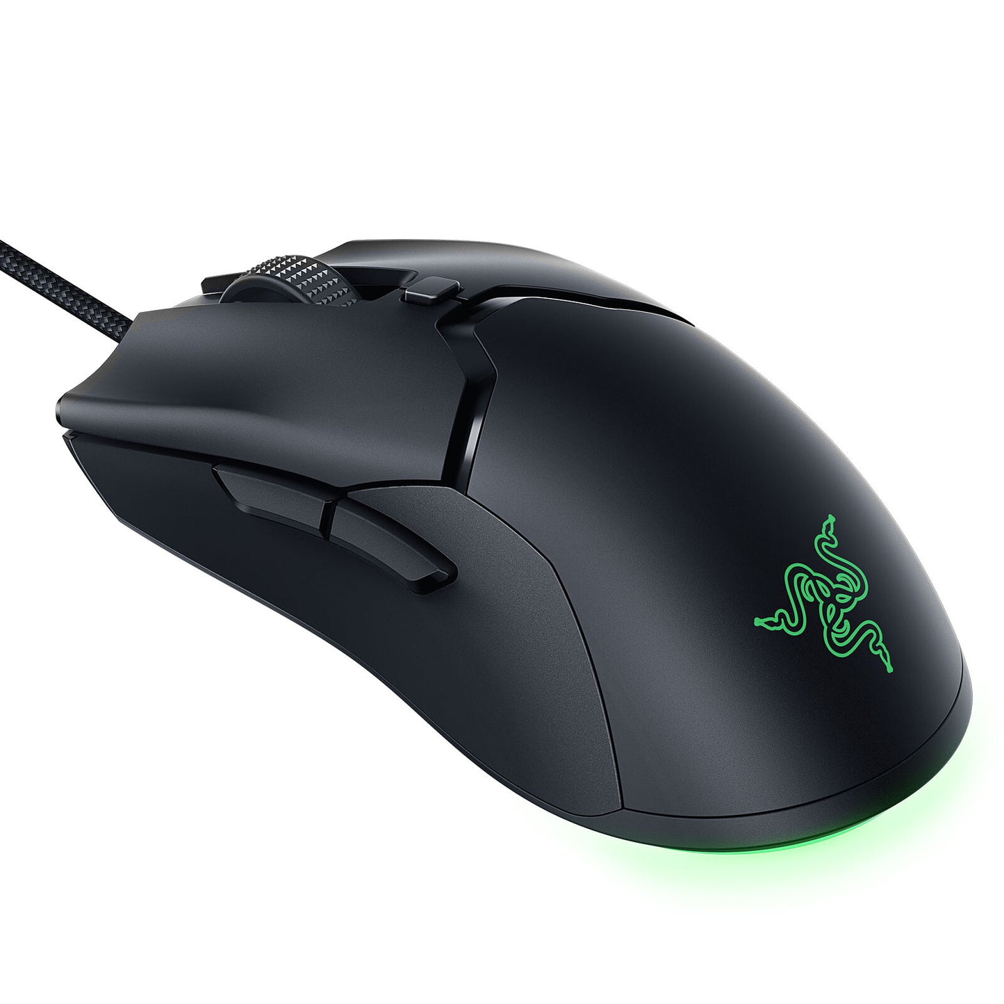 Souris Gaming Ultra-Légère Razer Viper Mini 8500 DPI
