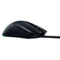 Souris Gaming Ultra-Légère Razer Viper Mini 8500 DPI