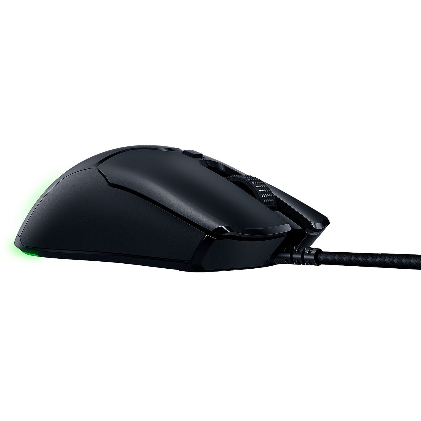 Souris Gaming Ultra-Légère Razer Viper Mini 8500 DPI