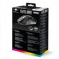 Souris Gaming Ultra-Légère Spirit of Gamer Elite M80 4200 DPI