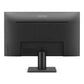 BenQ GW2491 – Écran 24″ Full HD (1920 × 1080) – 100 Hz | État Neuf