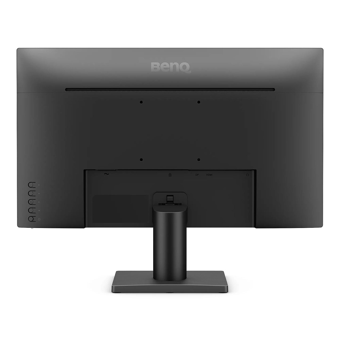 BenQ GW2491 – Écran 24″ Full HD (1920 × 1080) – 100 Hz | État Neuf