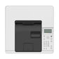CANON LBP647CDW 25PPM WIFI RJ45 RV