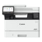 Canon i-SENSYS MF465dw II - Imprimante Laser Multifonction 4-en-1