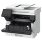 Canon i-SENSYS MF465dw II - Imprimante Laser Multifonction 4-en-1