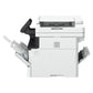 Canon i-SENSYS MF465dw II - Imprimante Laser Multifonction 4-en-1