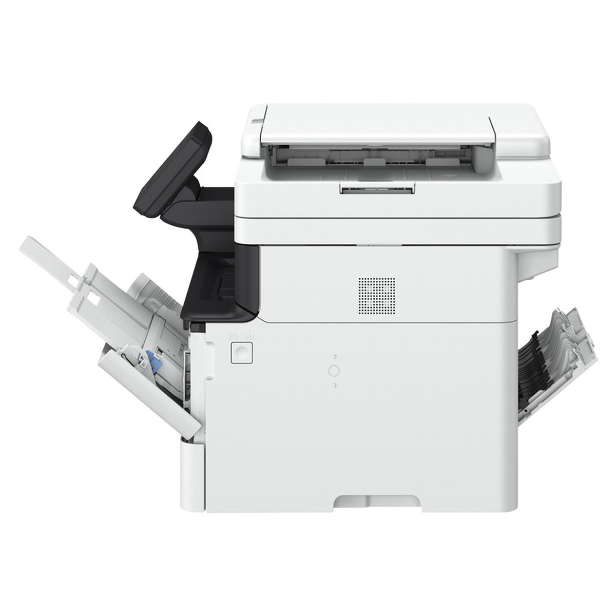 Canon i-SENSYS MF465dw II - Imprimante Laser Multifonction 4-en-1