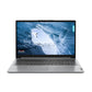 LENOVO IdeaPad 1 15IJL7 – Intel N4500 | 8GB RAM | SSD 256GB | Écran 15.6″ | État Neuf