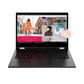 LENOVO ThinkPad L13 Yoga 