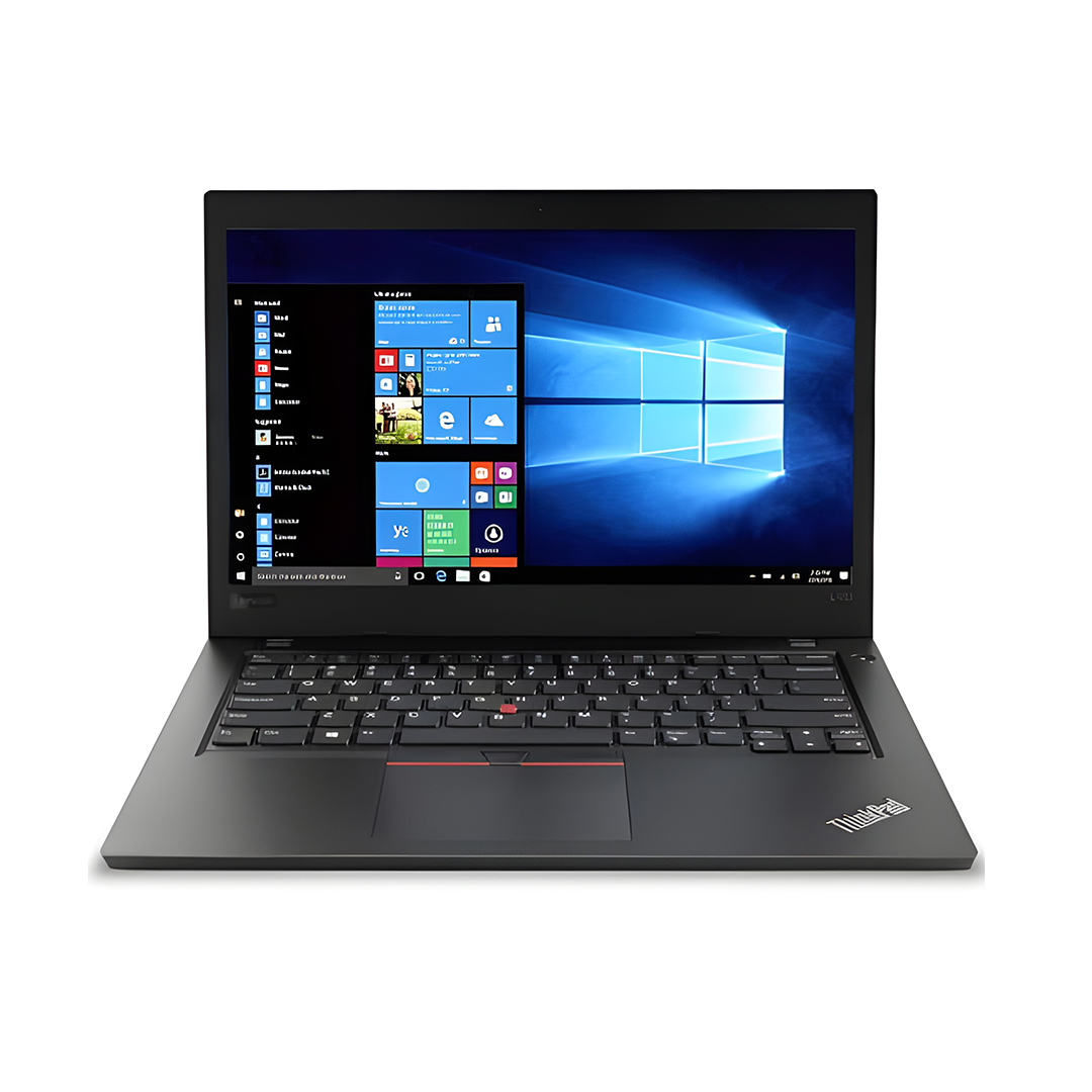 LENOVO ThinkPad T470s 