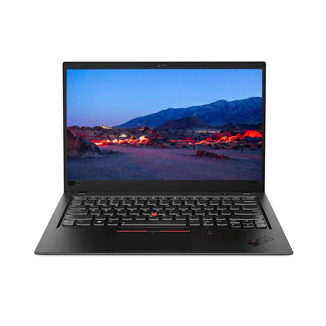 LENOVO ThinkPad T480s – Intel I5-8250U | 8GB / 16GB RAM | SSD 256GB | Écran 14″ | État Excellent