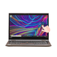 LENOVO ThinkPad X13 