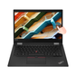 LENOVO ThinkPad X390 Yoga 
