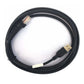 Lecteur Code-Barres HENEX HC-3206CCD Filaire USB
