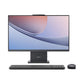 Lenovo ALL-IN-ONE – Intel® Core™ i5-13420H 