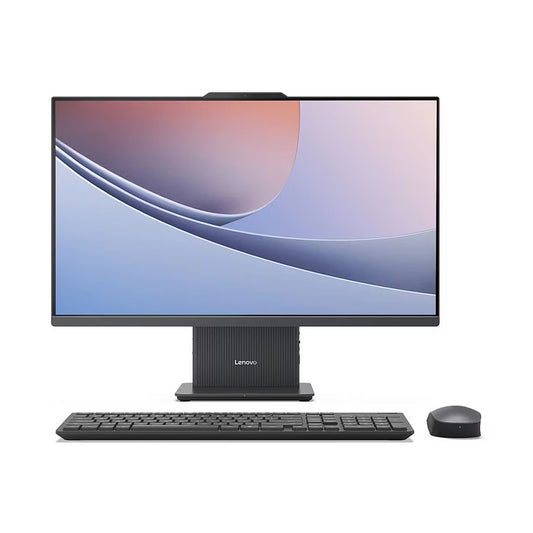 Lenovo ALL-IN-ONE – Intel® Core™ i5-13420H 