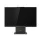 Lenovo_ALL-IN-ONE_Intel_Core_i5-13420H_RAM_8GB_DDR5_SSD_512_GB_cran_23.8_Neuf