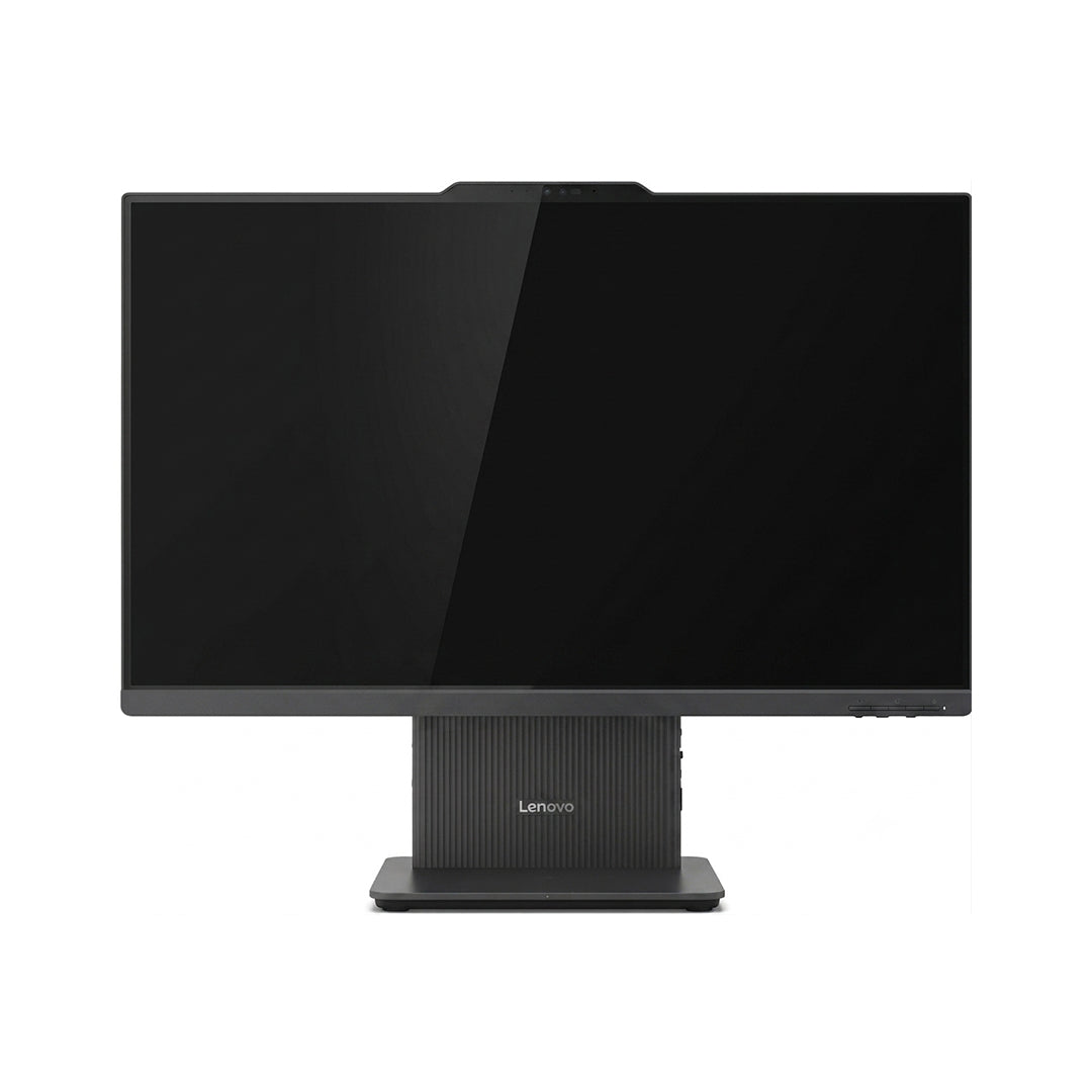 Lenovo_ALL-IN-ONE_Intel_Core_i5-13420H_RAM_8GB_DDR5_SSD_512_GB_cran_23.8_Neuf