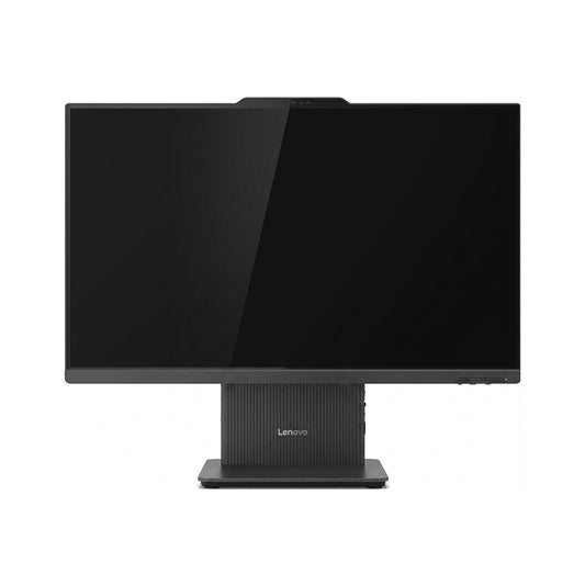 Lenovo_ALL-IN-ONE_Intel_Core_i5-13420H_RAM_8GB_DDR5_SSD_512_GB_cran_23.8_Neuf