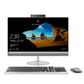 Lenovo_Ideacenter_AIO_520-24iku_Intel_Core_i3-6006U_RAM_8GB_SSD_256_GB_cran_24_Used_in_Excellent_Condition