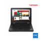 Lenovo Yoga 11E – Intel® N4100| RAM 8GB/16GB | SSD 128 GB | Écran 11.6″ Full HD | Tactile | x360 | Utilisé – Excellent État
