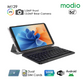 Tablette Modio M129, écran 8" IPS, 5G, Dual SIM. Idéale entreprises et éducation. Facture, garantie 12 mois - ARMON STORE.