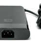 Chargeur Laptop HP Original 280W 20V 14A – Fiche 4.5x3.0mm Excellent Etat
