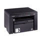 Canon i-SENSYS MF3010