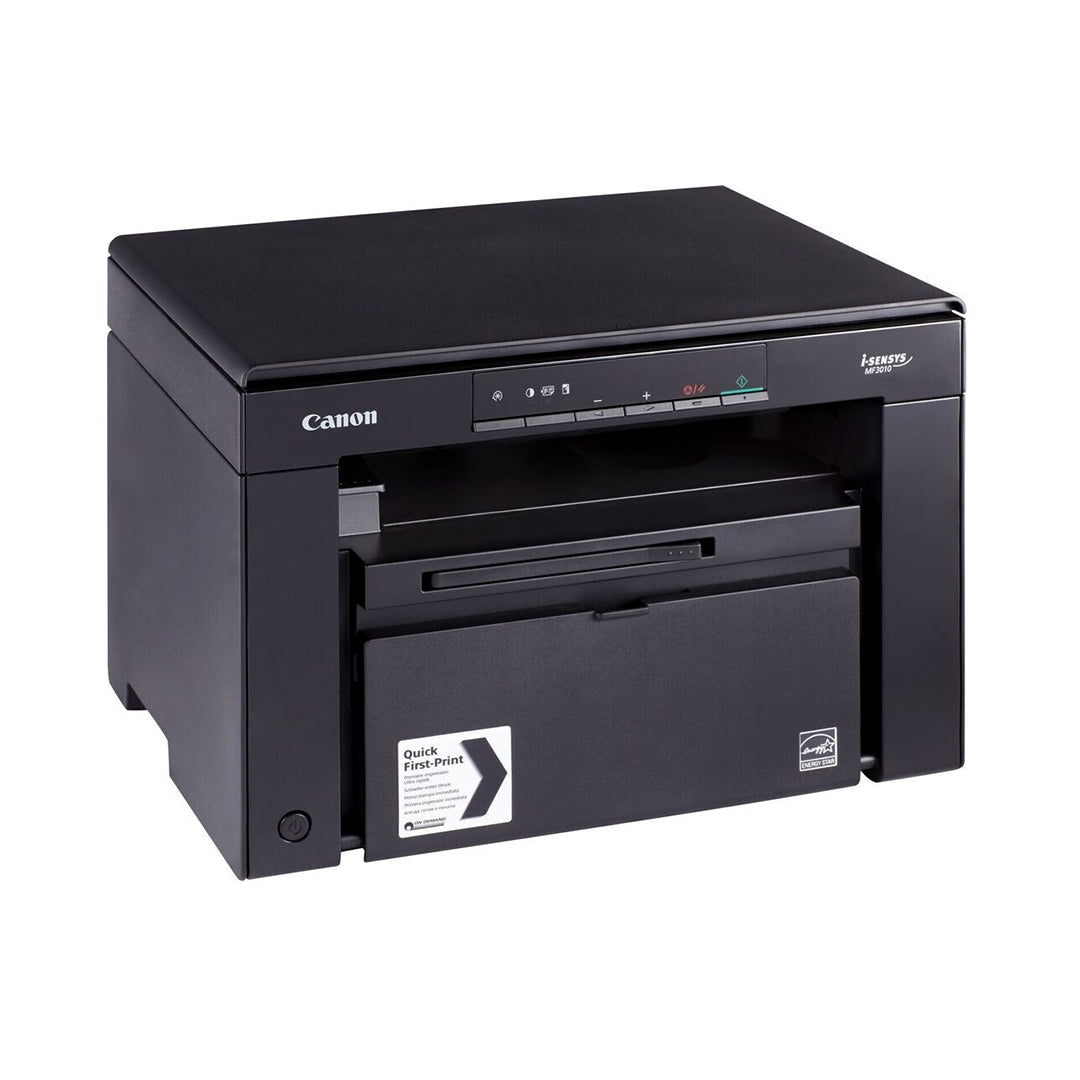 Canon i-SENSYS MF3010