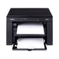 Canon i-SENSYS MF3010