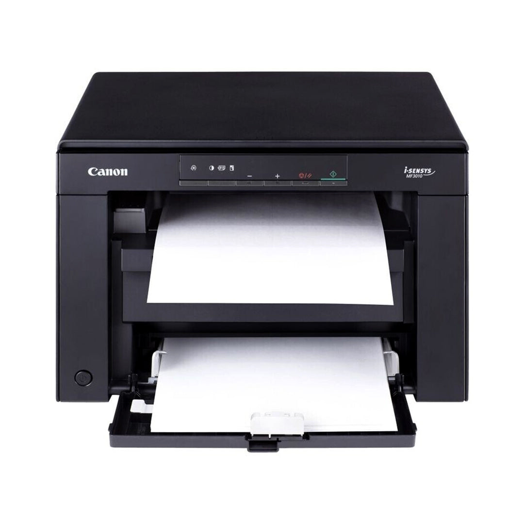 Canon i-SENSYS MF3010
