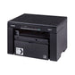 Canon i-SENSYS MF3010