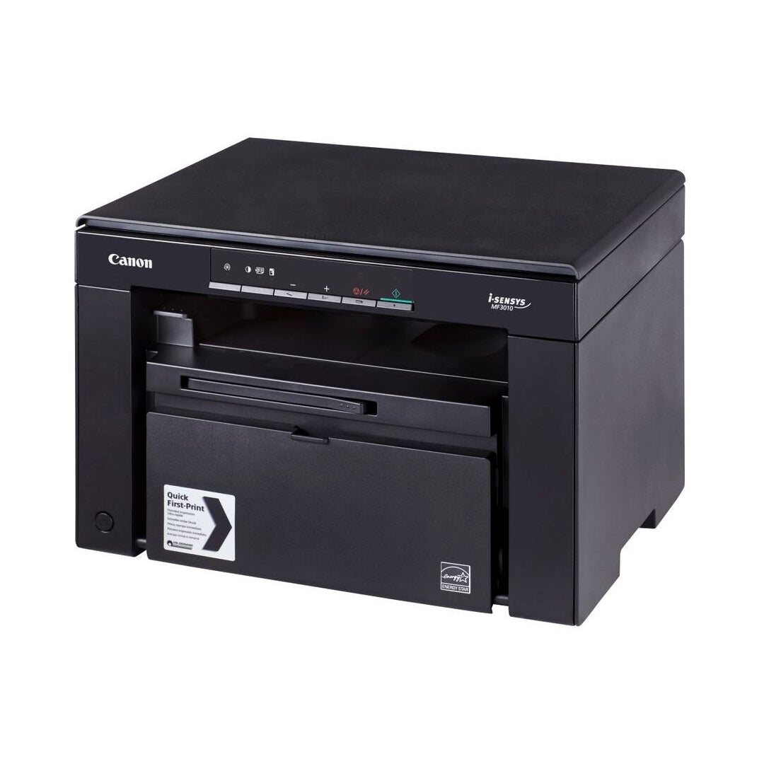 Canon i-SENSYS MF3010
