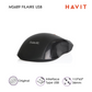 HAVIT MS689 — Souris Filaire USB