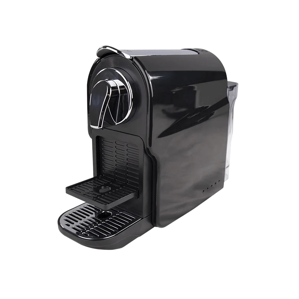 Cristor – CMC120N – Machine a Capsules - Puissance 1350 W