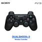 Manette Sans Fil Sony DUALSHOCK 3 pour PS3