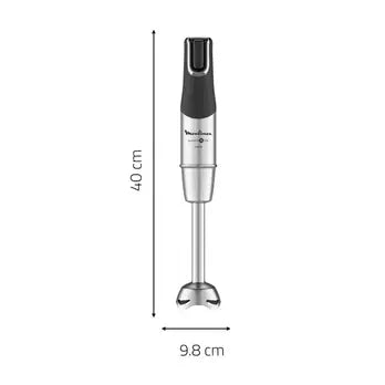 Moulinex Bras Mixeur 4 En1 1200W InfinyForce Pro Moulinex DD95HD10