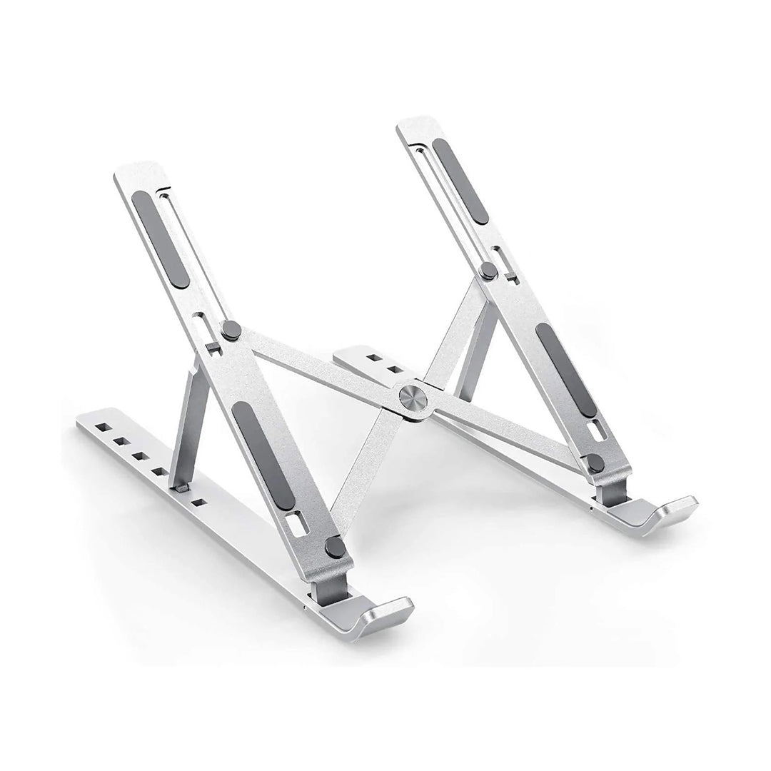 Metal Folding Portable Laptop Stand Mikuso LS-033