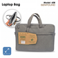 Genpund 608 - Sacoche pour PC Portable