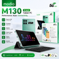 Modio M130