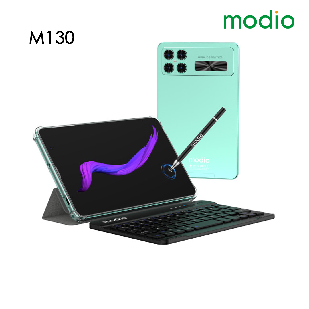 Modio M130