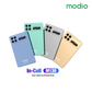 Modio M130