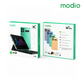 Modio M130