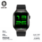 Montre Connectée Green Lion Ridge - Écran 2.01" TFT IPS - Bluetooth 5.3