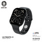 Montre Connectée Intelligente Green Lion Ultimate 41
