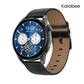 Montre connectée Kalobee Watch 4 PRO